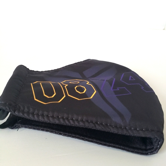 3 layer Mask - Picture 4 of 6